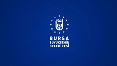 Büyükşehir'den duygulandıran teşekkür mesajı