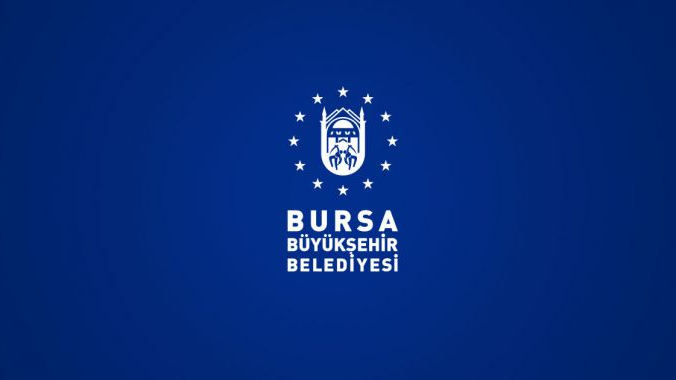 Büyükşehir'den duygulandıran teşekkür mesajı