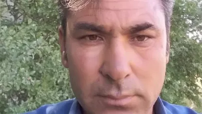 Kuzenler arasındaki anlaşmazlık ölümle bitti