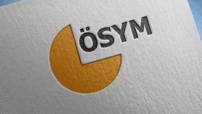 YDS sınav sonuçları açıklandı!