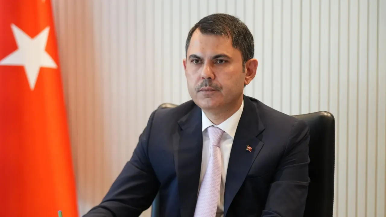 Orman yangınlarında 132 yapı ağır hasarlı çıktı