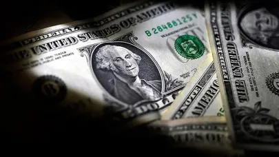 Faiz kararı saat kaçta açıklanır?