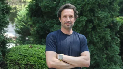 Yanan ormanların yeniden yeşermesi 10 yılı bulacak