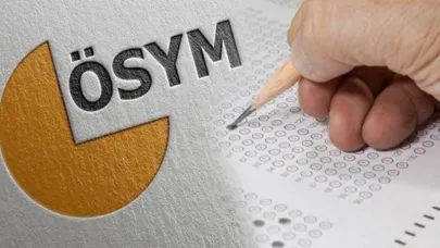 Dikey Geçiş Sınavı DGS 2025 sonuçları açıklandı mı? ne zaman açıklanacak?
