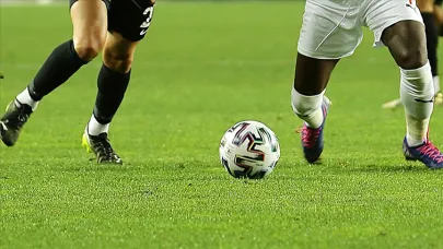 Transfer sezonu ne zaman bitiyor? TFF 2025 transfer takvimi