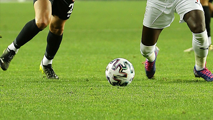 Transfer sezonu ne zaman bitiyor? TFF 2025 transfer takvimi