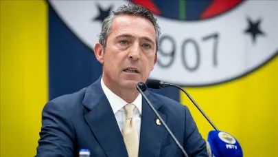 Ali Koç: "Mali bağımsızlığı açıklamaya ramak kaldı"