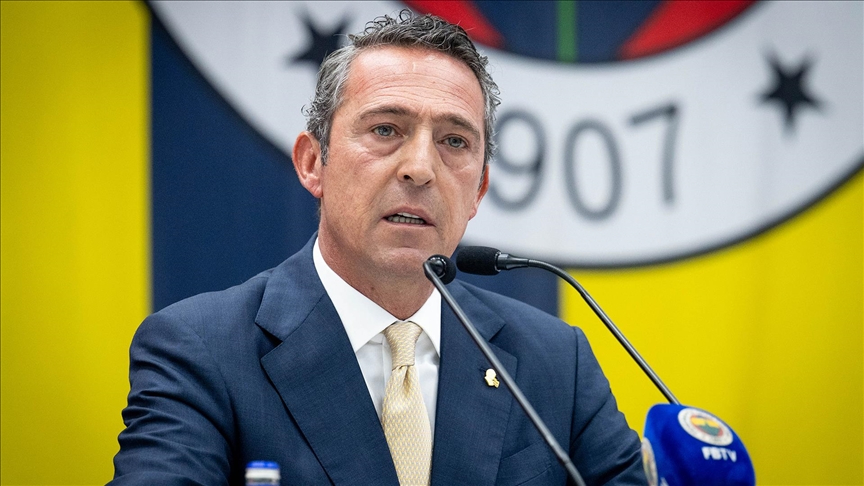 Ali Koç: "Mali bağımsızlığı açıklamaya ramak kaldı"