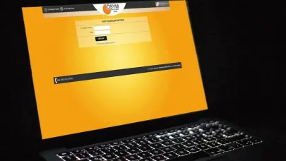 2025-YKS yükseköğretim programları ve kontenjanları yayımlandı