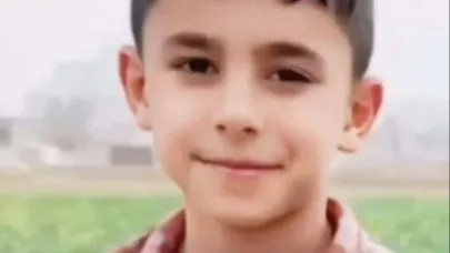 Patlamada yaralanan çocuk kurtulamadı