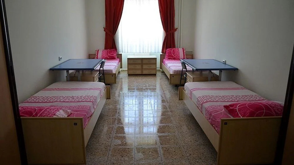 KYK yurt başvuruları ne zaman?