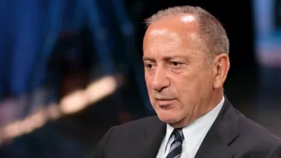 Fatih Altaylı’nın duruşma tarihi belli oldu