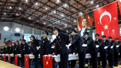 2 yıllık PMYO başvuruları ne zaman