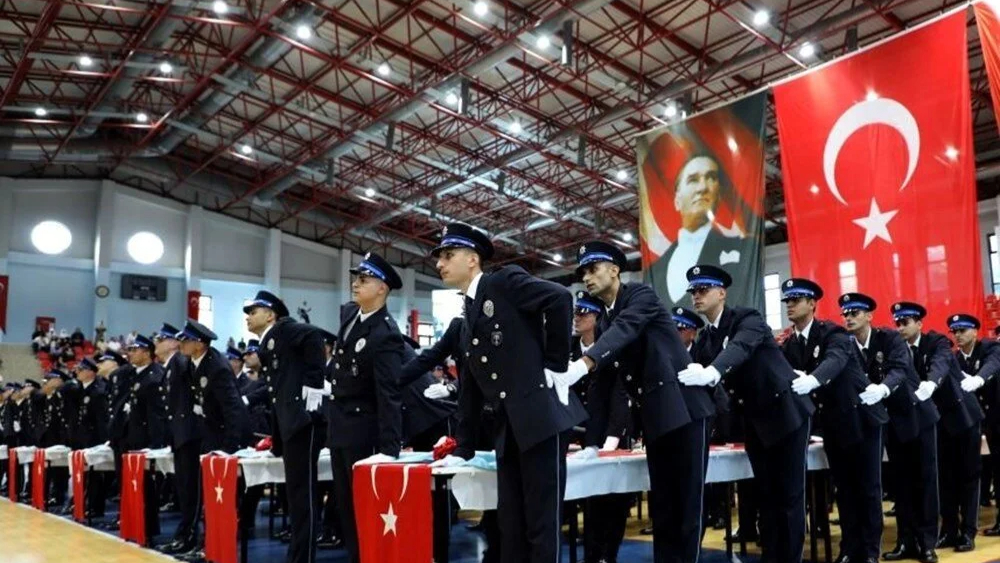 2 yıllık PMYO başvuruları ne zaman