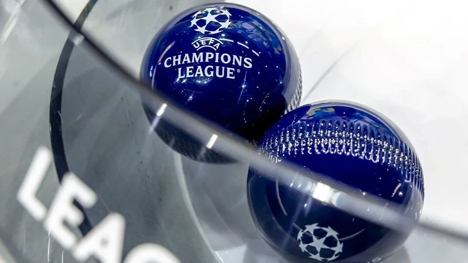 Şampiyonlar Ligi play-off ve lig aşaması maçları ne zaman?