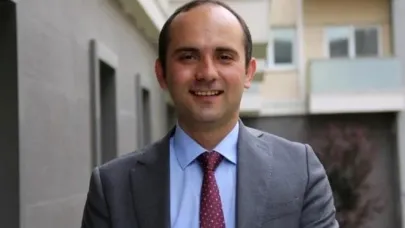 Anayasa Mahkemesi'nden Tayfun Kahraman kararı
