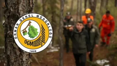 OGM: Tüm personelde yanmaya dayanaklı elbise bulunuyor