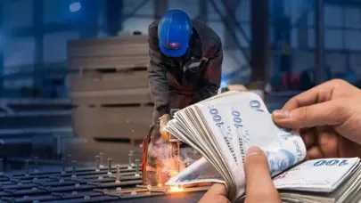 Zam pazarlığında yeni gelişme