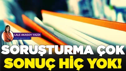 Sağlıkta yeni atamalardan saha rahatsız!