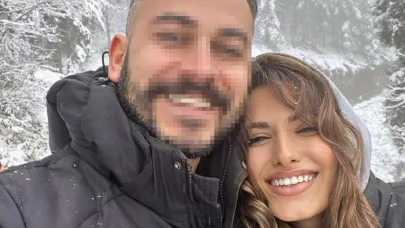 ''İşimi yarım bırakmam'' dedi eşini öldürdü!