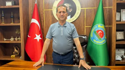 Mısır fiyatları hayati önem taşımakta