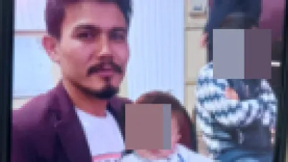 Pompalı tüfekle kuzeninin canını aldı