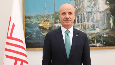 YÖK'ten 2025'e yeni hamle: 27 bölüm tercih kılavuzuna girdi