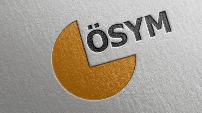 2025 YKS tercihleri başladı!