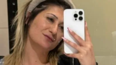 Uyuşturucu madde etkinde cinayet işledi iddiası