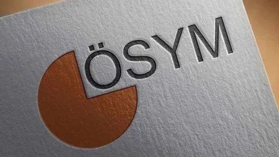 2025-YKS tercih işlemleri süreci başladı!