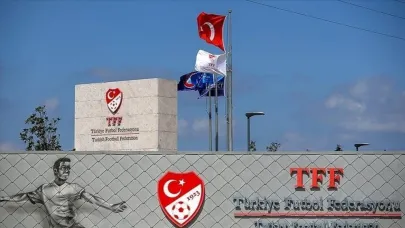 2025 Süper Kupa maçı ne zaman?