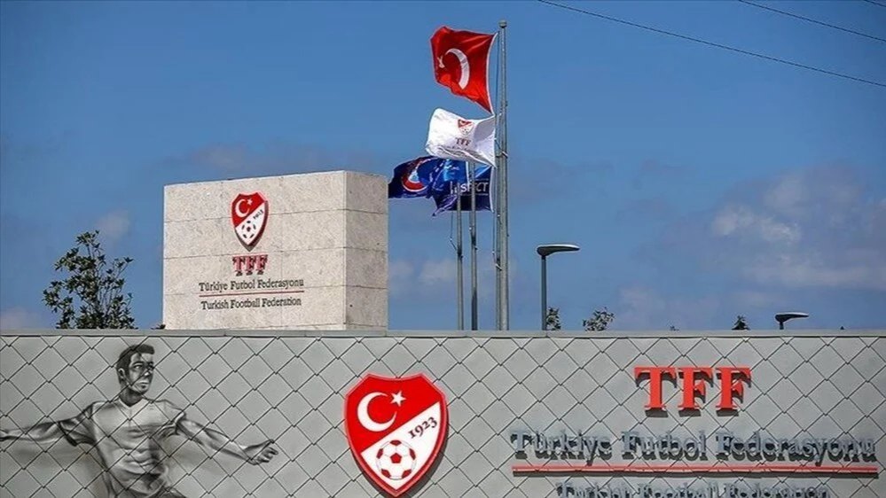 2025 Süper Kupa maçı ne zaman?