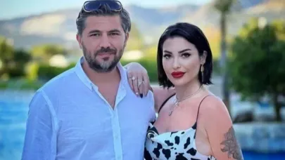 Sosyal medya fenomeni çifte 308 yıla kadar hapis talebi
