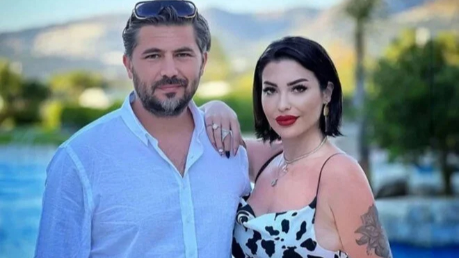 Sosyal medya fenomeni çifte 308 yıla kadar hapis talebi