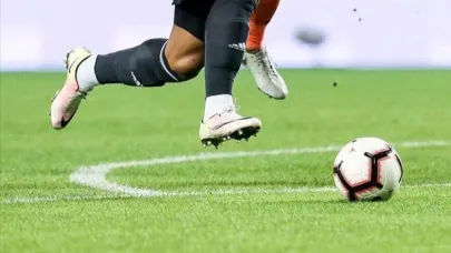 Charleroi - St. Truiden maçı ne zaman?