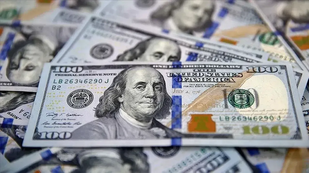 Euro ve dolar kaç TL oldu?