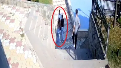 Kastamonu'da mahalle muhtarı parkta bıçaklandı
