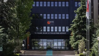 DGS sonuçları ne zaman açıklanacak?