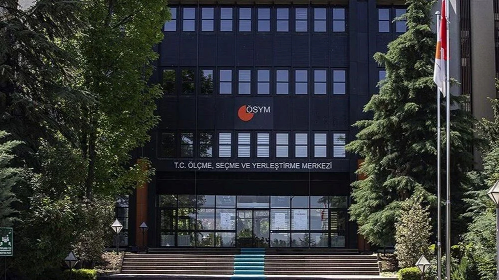 DGS sonuçları ne zaman açıklanacak?