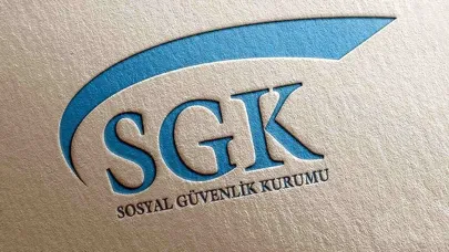 EYT'liler de risk altında... SGK 'hata var' dedi, emekli aylığını kesti!
