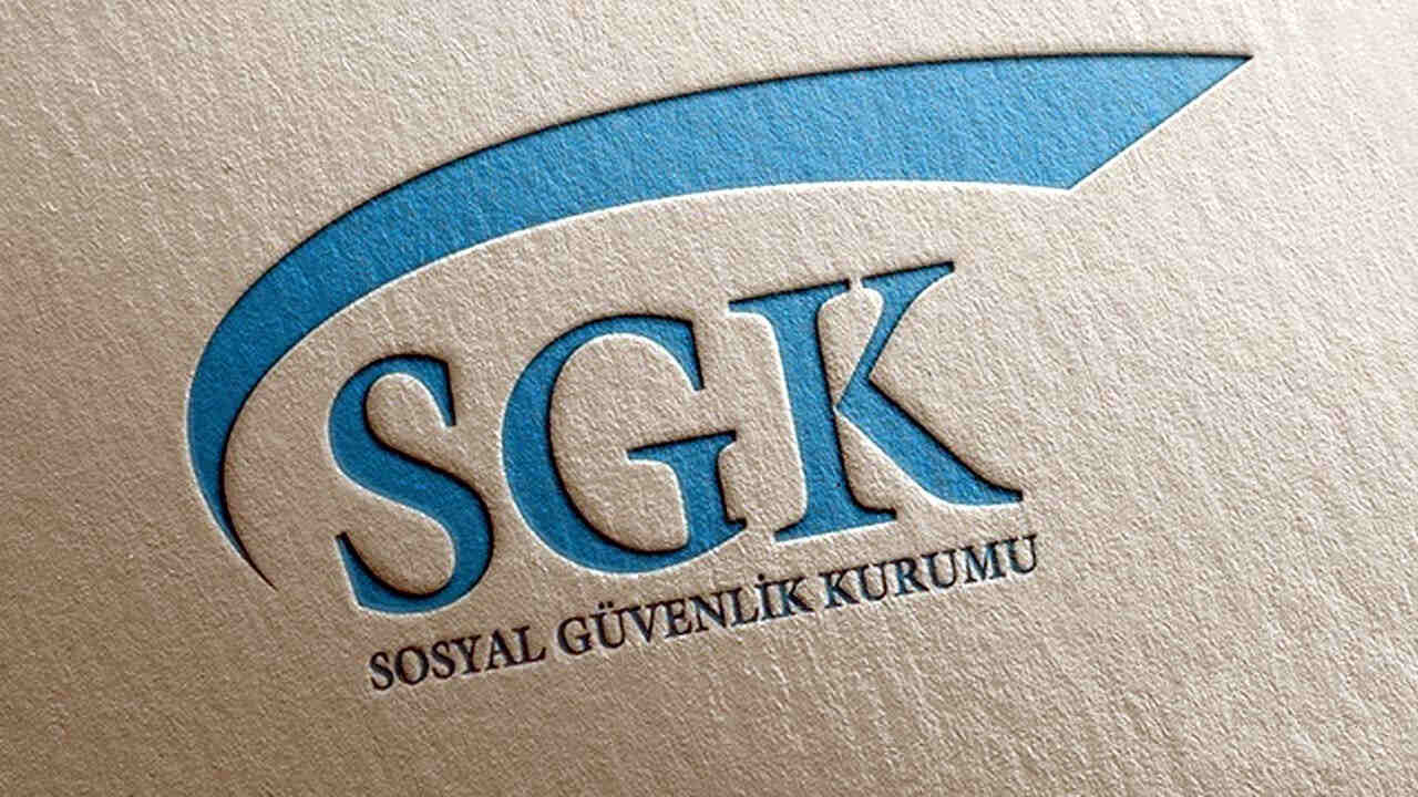 EYT'liler de risk altında... SGK 'hata var' dedi, emekli aylığını kesti!
