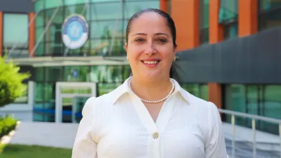 Uzmanı uyardı: Gençler ilgi alanına göre tercih yapmalı