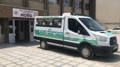 Beykoz'da denize giren genç boğularak yaşamını yitirdi