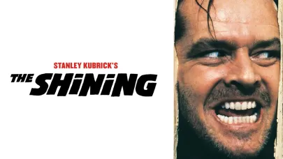 IMDb puanına göre en iyi 10 korku filmi
