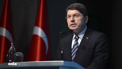 Kira uyuşmazlığında 135 bin başvuru uzlaşmayla sonuçlandı