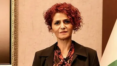 Emeklilerden 'sabır' çağrısına tepki: Yeter!
