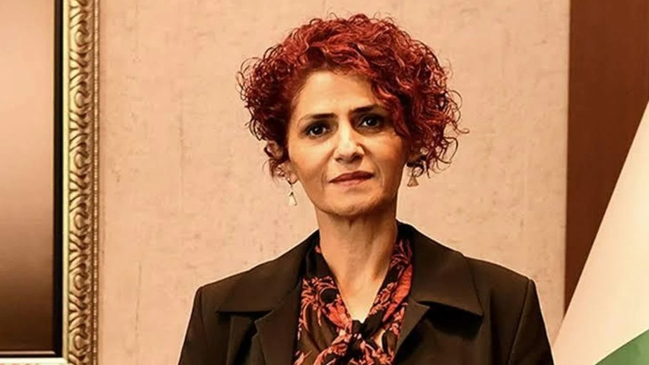 Emeklilerden 'sabır' çağrısına tepki: Yeter!