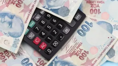 TÜİK'e şok eleştiri: Emeklinin maaşını törpüledi, zam cebe girmeden eridi!