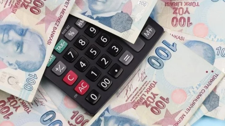 TÜİK'e şok eleştiri: Emeklinin maaşını törpüledi, zam cebe girmeden eridi!