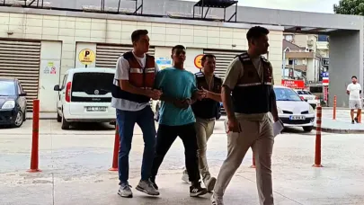 Bursa'da oto farelerine geçit yok